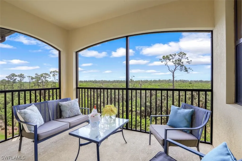 9826 Giaveno Circle Naples FL 34113