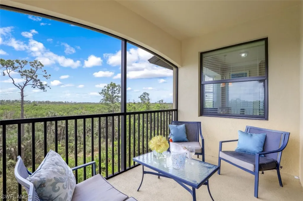 9826 Giaveno Circle Naples FL 34113