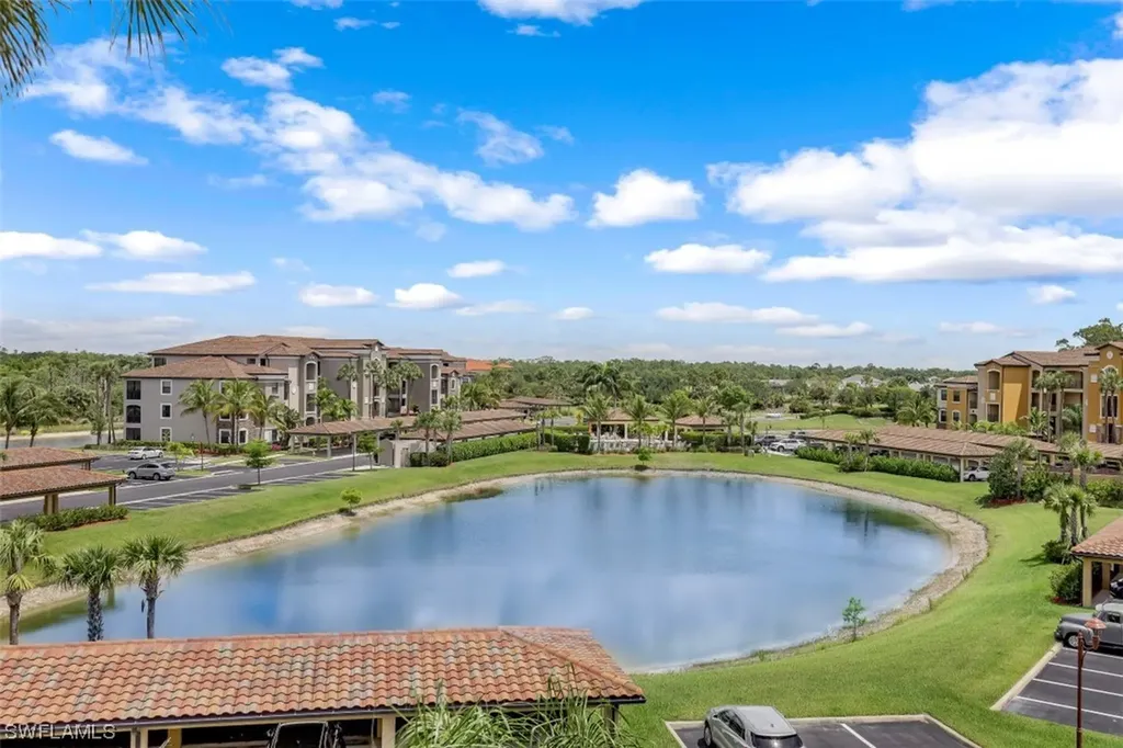 9826 Giaveno Circle Naples FL 34113