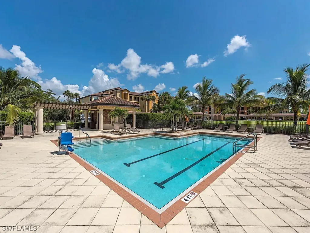 9826 Giaveno Circle Naples FL 34113