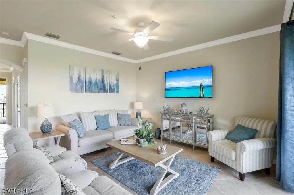 9826 Giaveno Circle Naples FL 34113