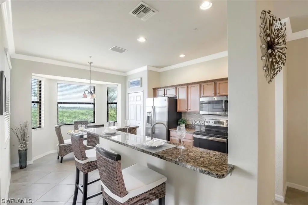 9826 Giaveno Circle Naples FL 34113