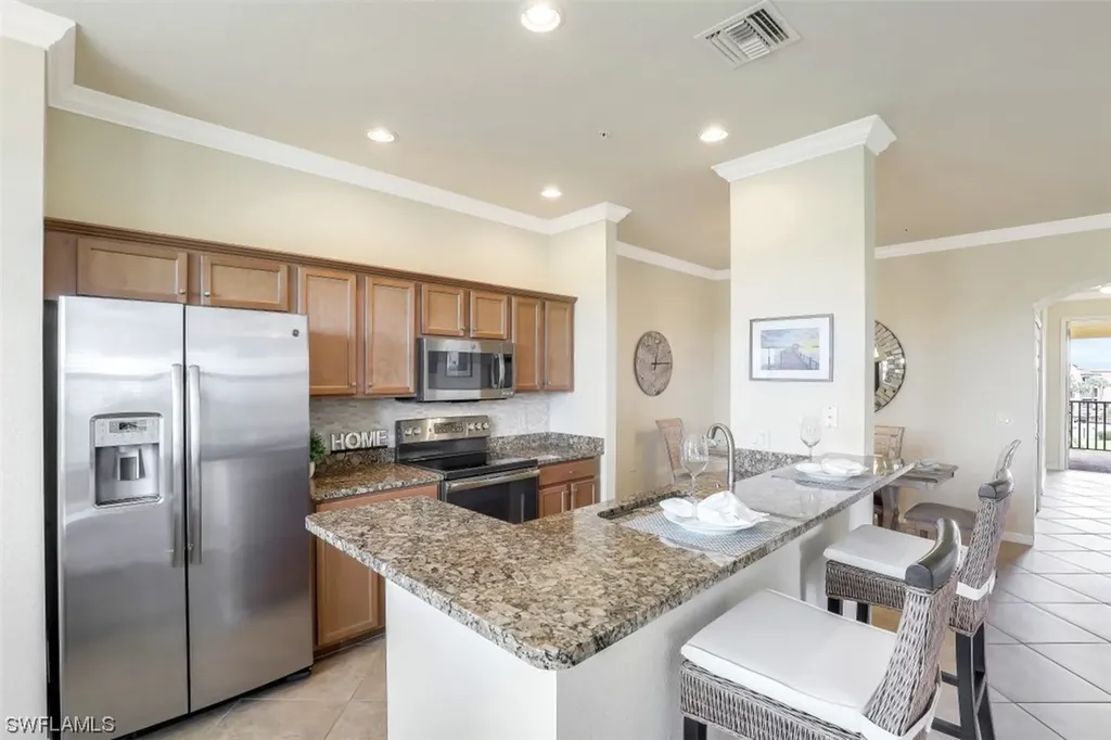 9826 Giaveno Circle Naples FL 34113