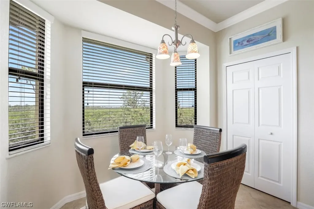 9826 Giaveno Circle Naples FL 34113