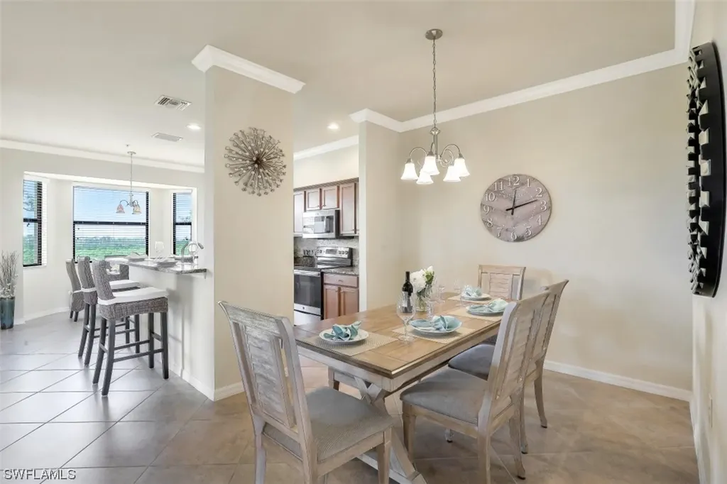 9826 Giaveno Circle Naples FL 34113