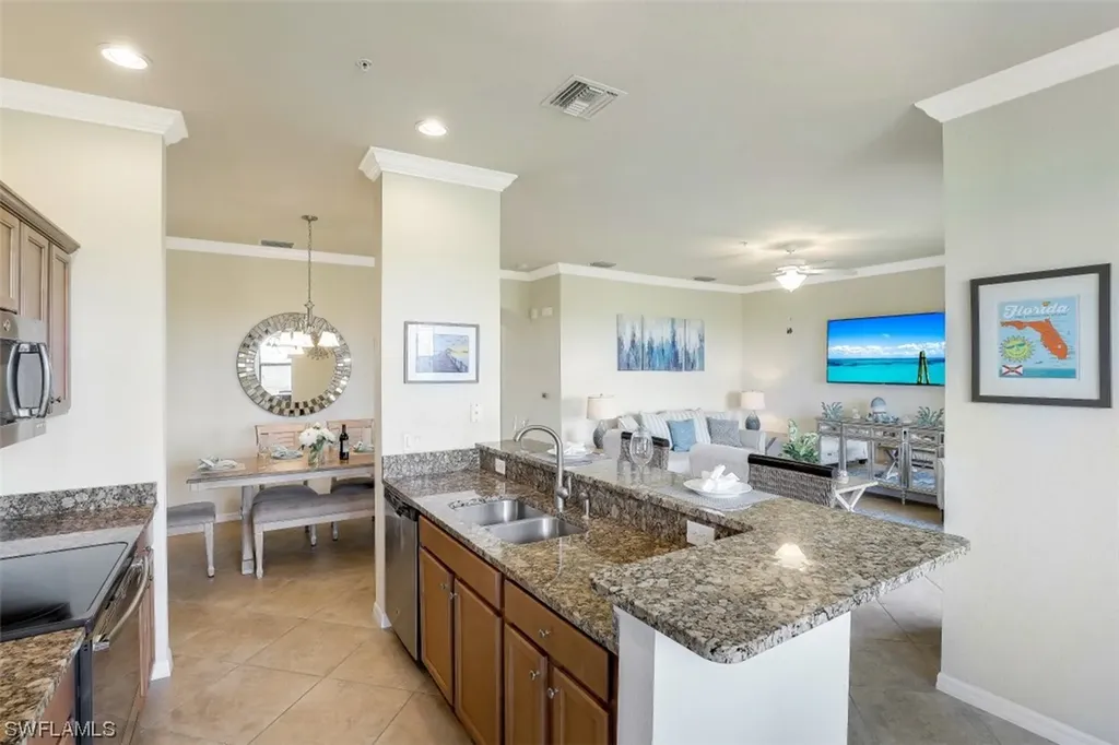 9826 Giaveno Circle Naples FL 34113