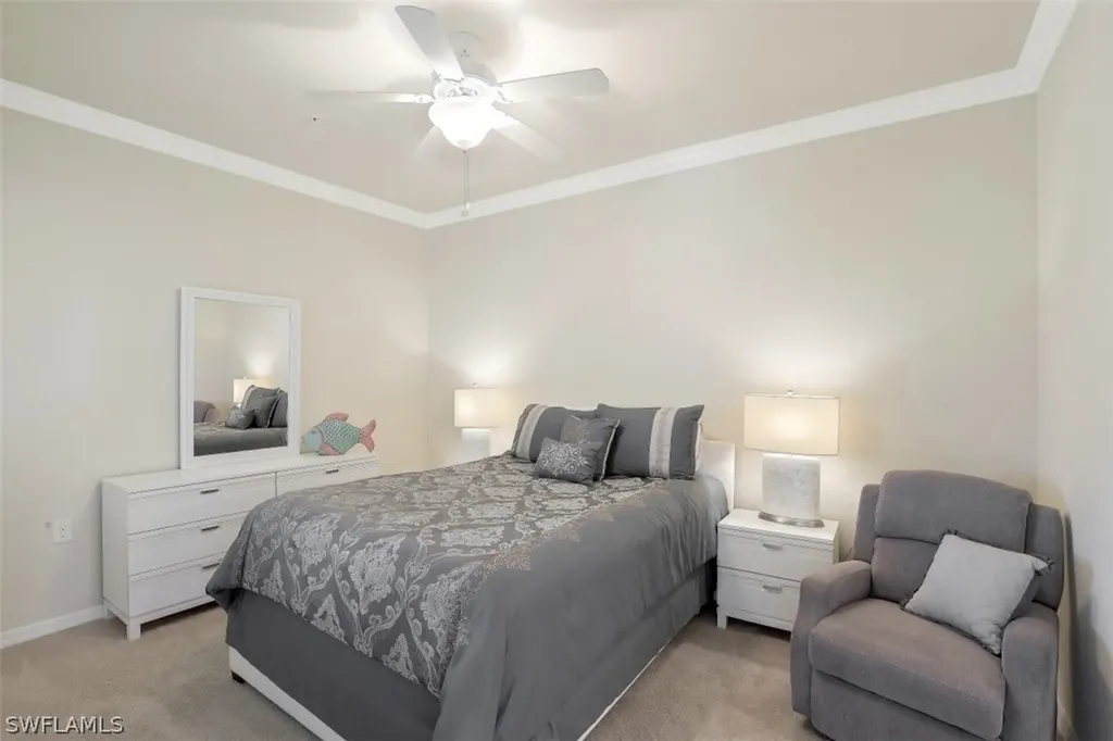 9826 Giaveno Circle Naples FL 34113