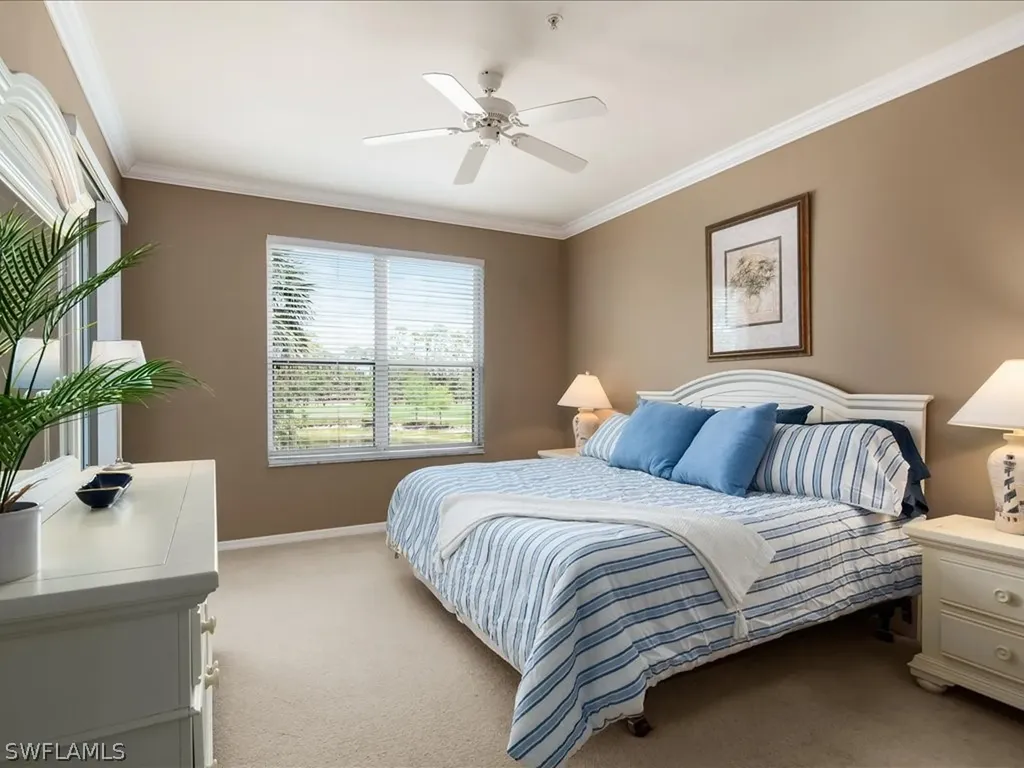 8241 Parkstone Place Naples FL 34120