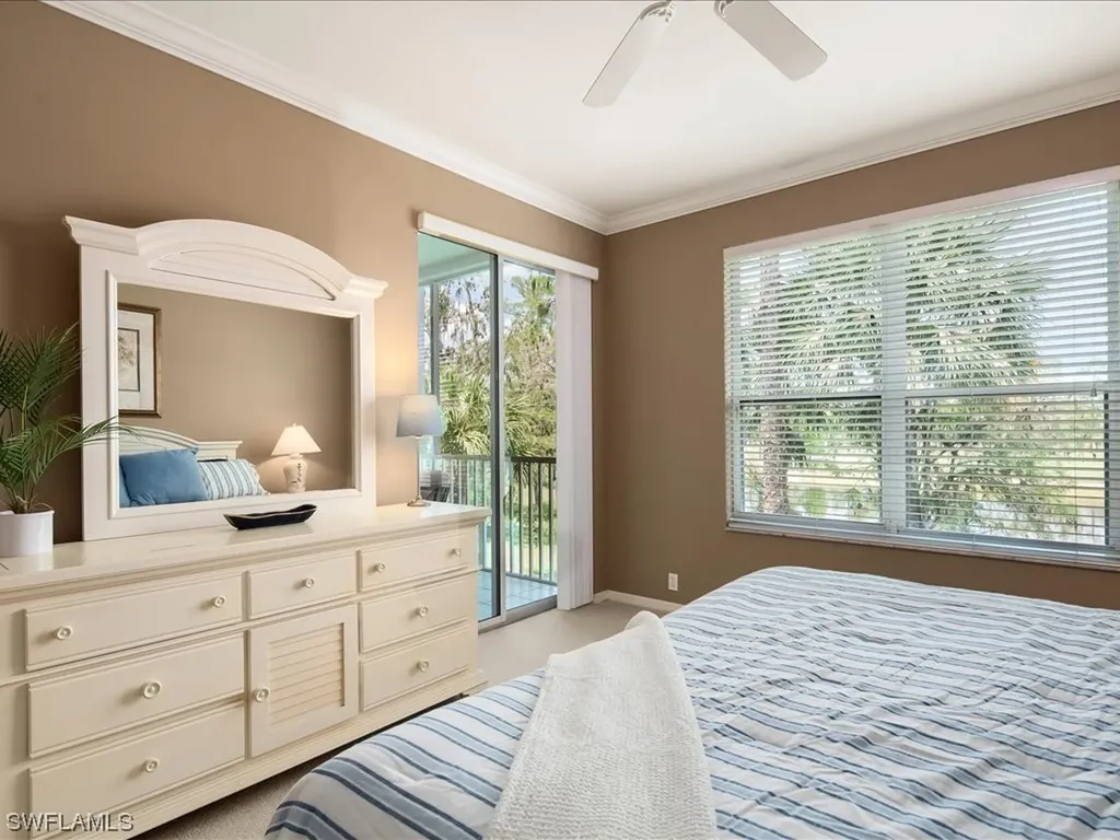 8241 Parkstone Place Naples FL 34120