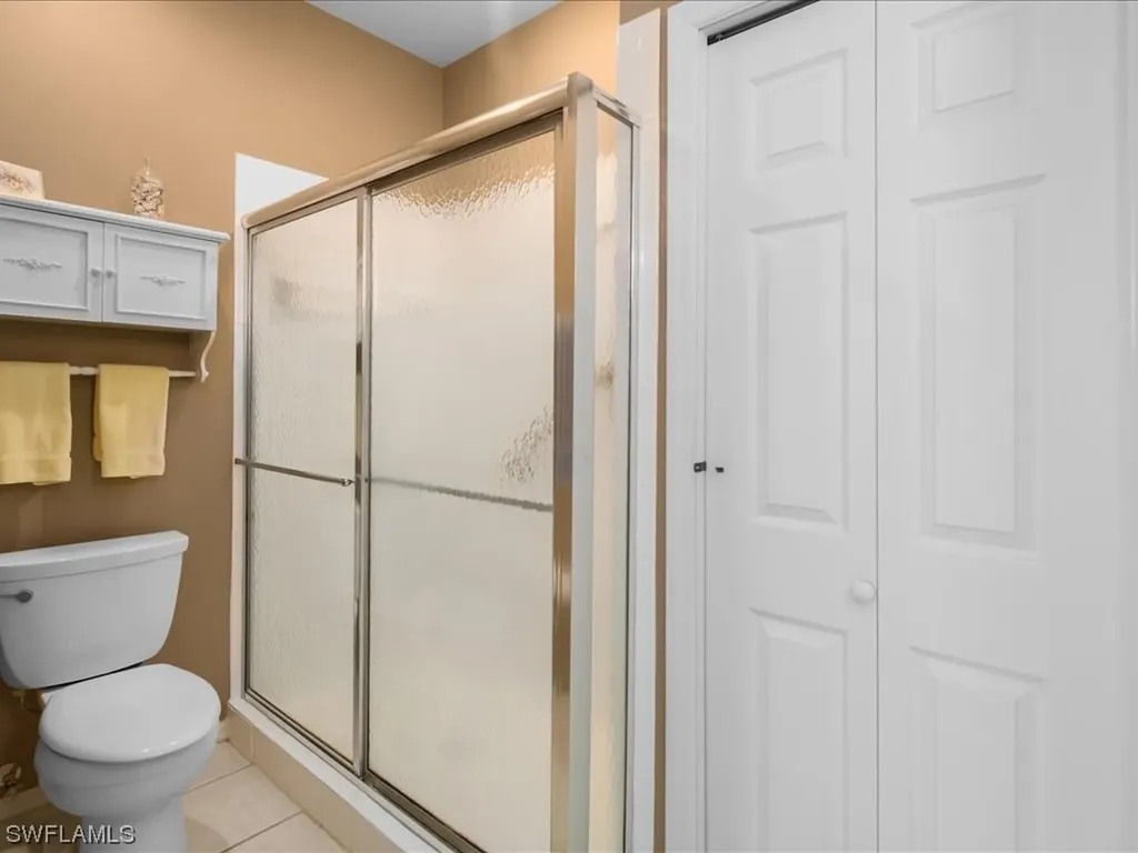8241 Parkstone Place Naples FL 34120
