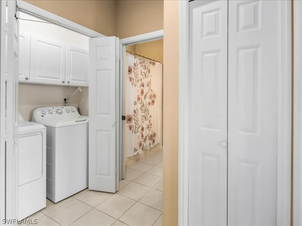 8241 Parkstone Place Naples FL 34120