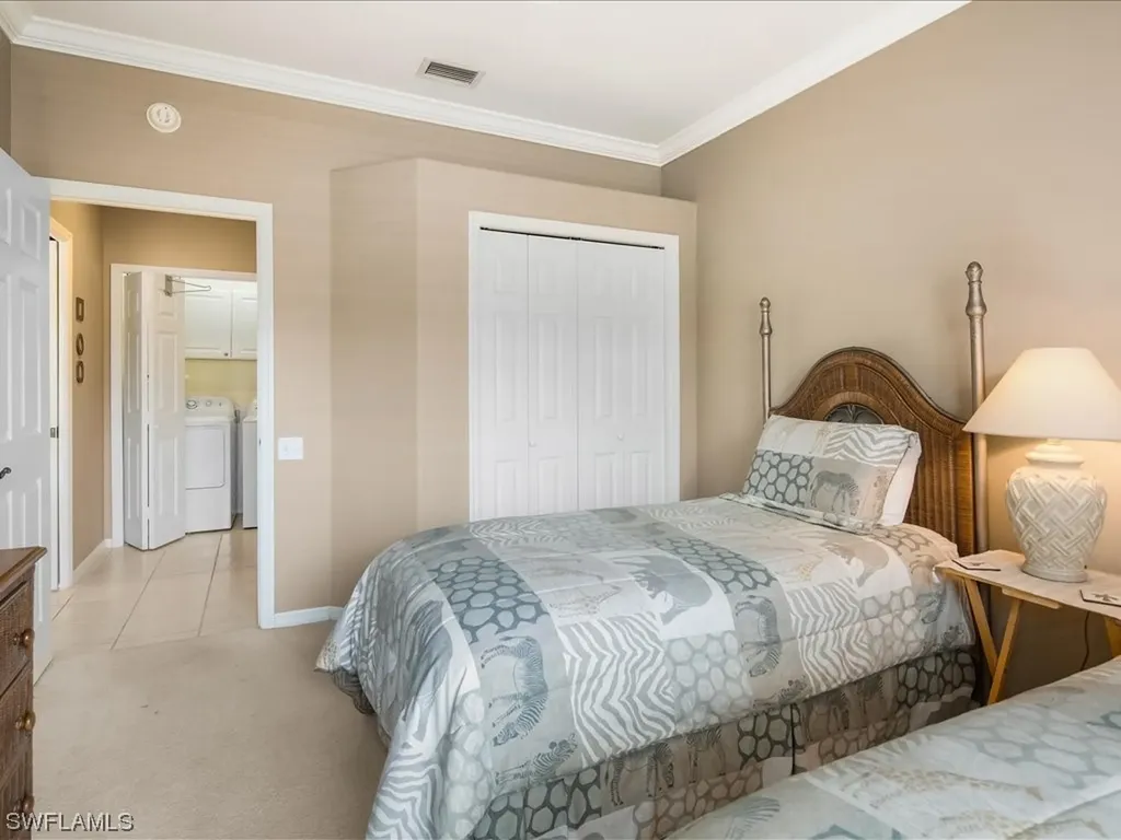 8241 Parkstone Place Naples FL 34120