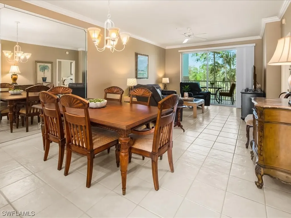 8241 Parkstone Place Naples FL 34120