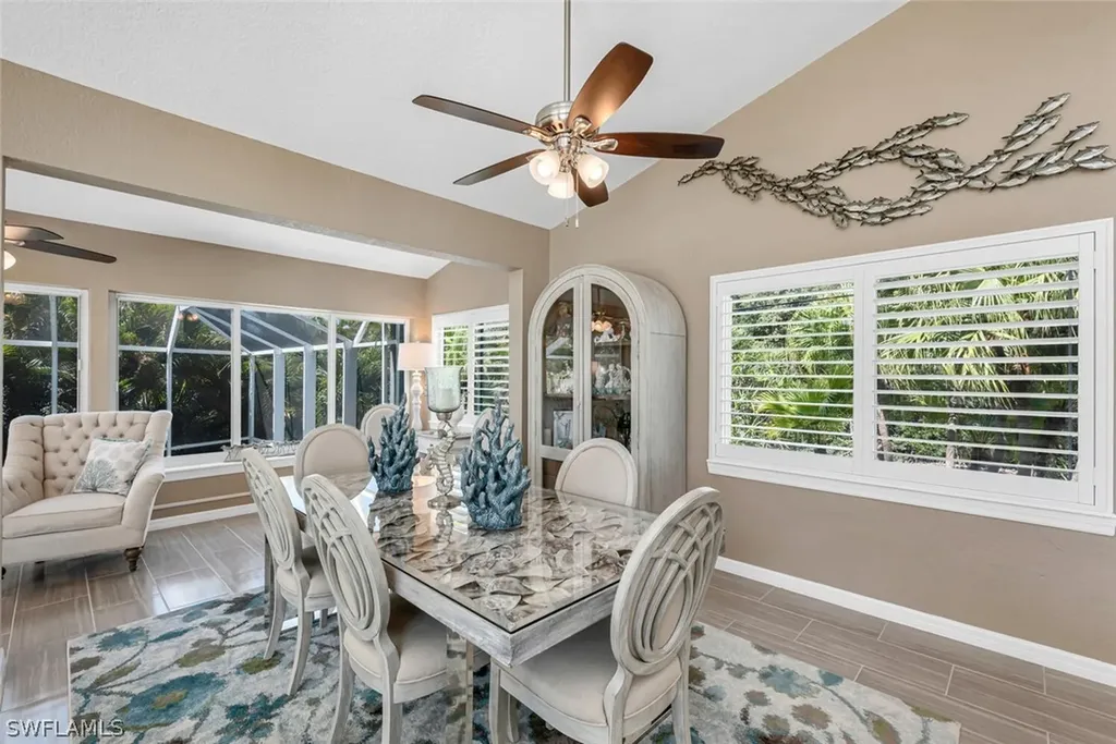 1710 Dixie Beach Boulevard Sanibel FL 33957