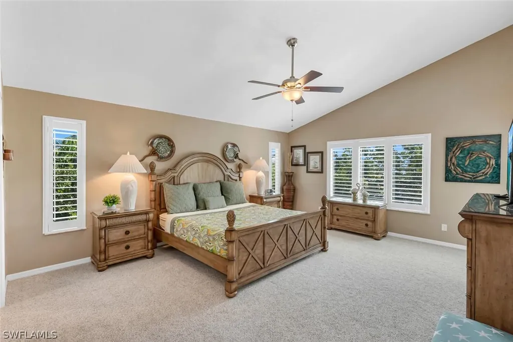 1710 Dixie Beach Boulevard Sanibel FL 33957