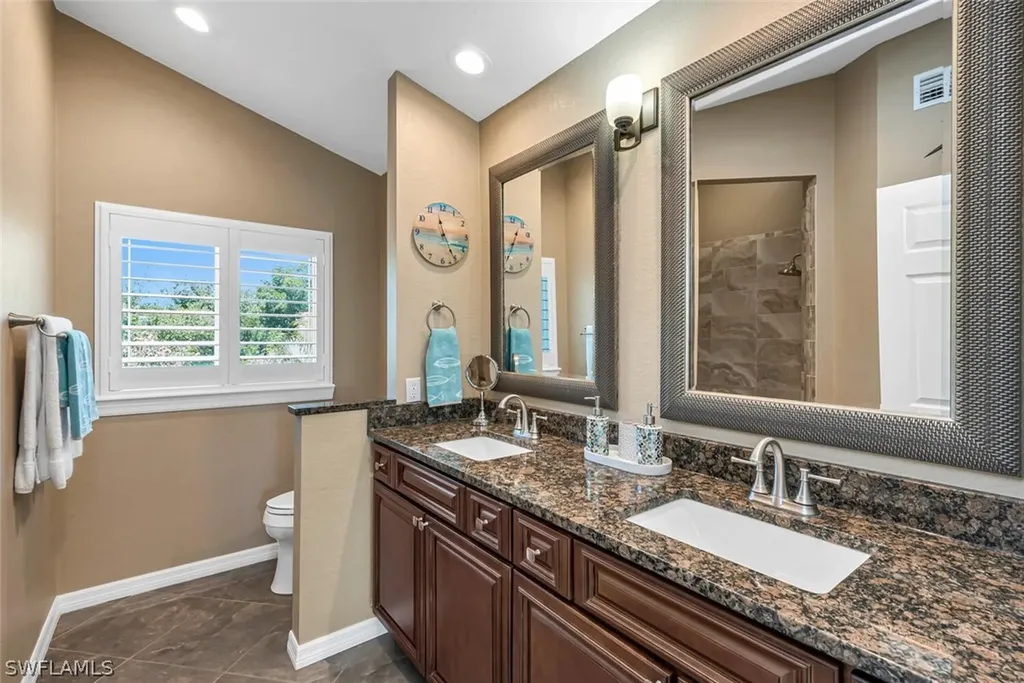 1710 Dixie Beach Boulevard Sanibel FL 33957