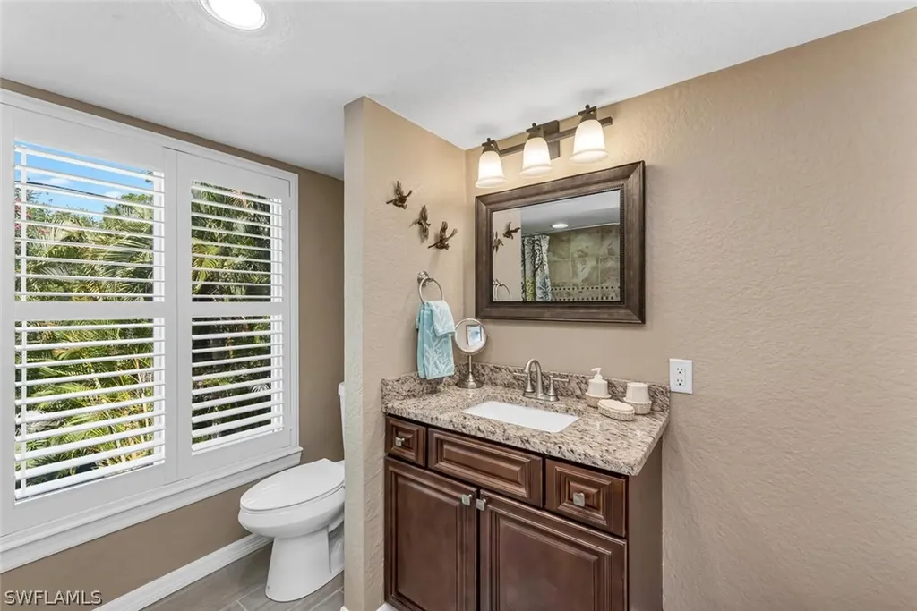 1710 Dixie Beach Boulevard Sanibel FL 33957