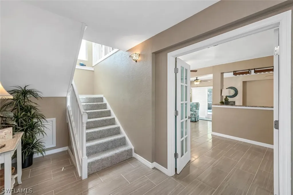 1710 Dixie Beach Boulevard Sanibel FL 33957