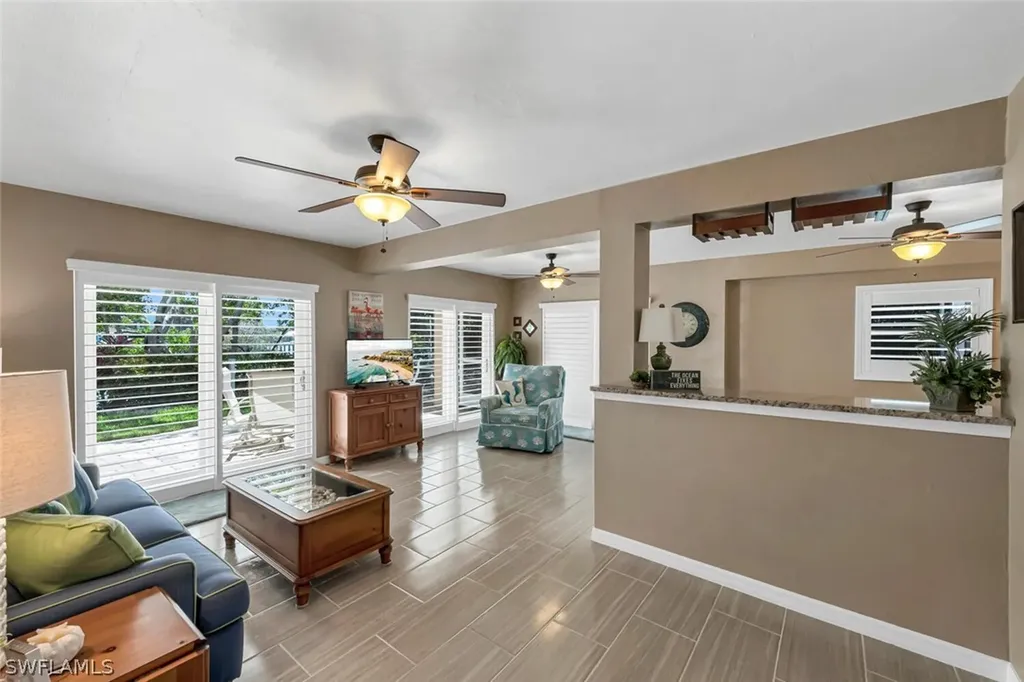 1710 Dixie Beach Boulevard Sanibel FL 33957