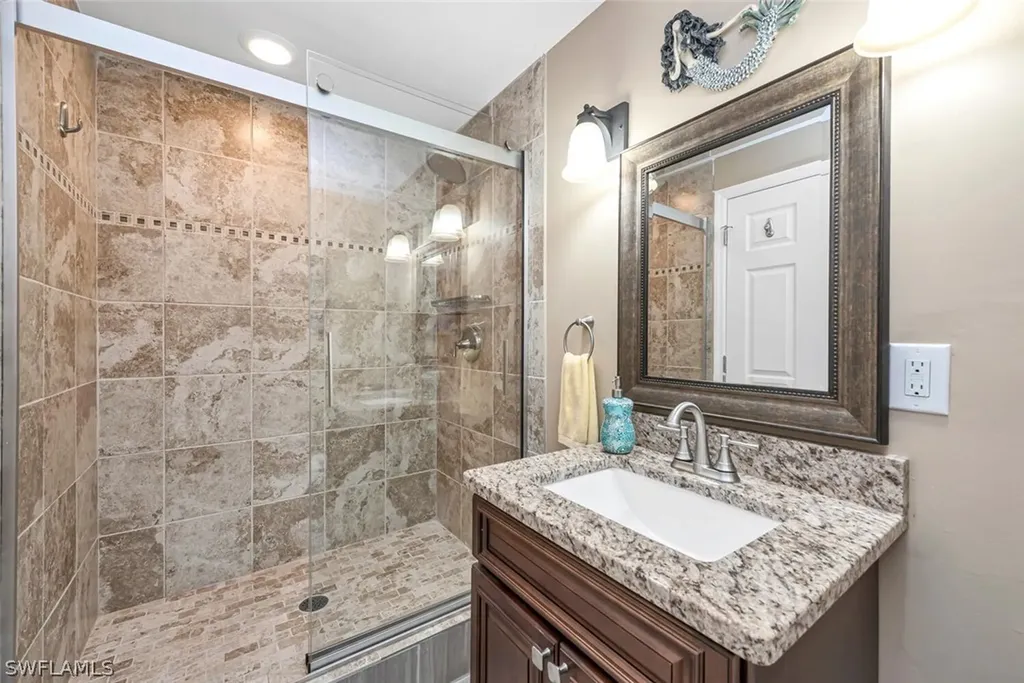1710 Dixie Beach Boulevard Sanibel FL 33957