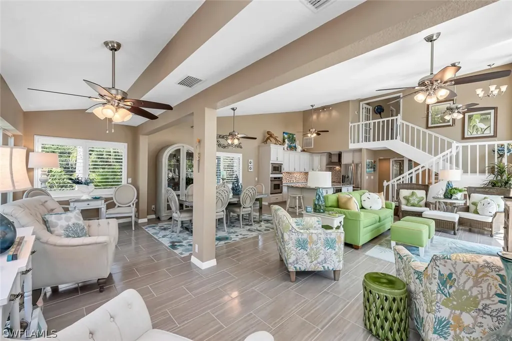 1710 Dixie Beach Boulevard Sanibel FL 33957