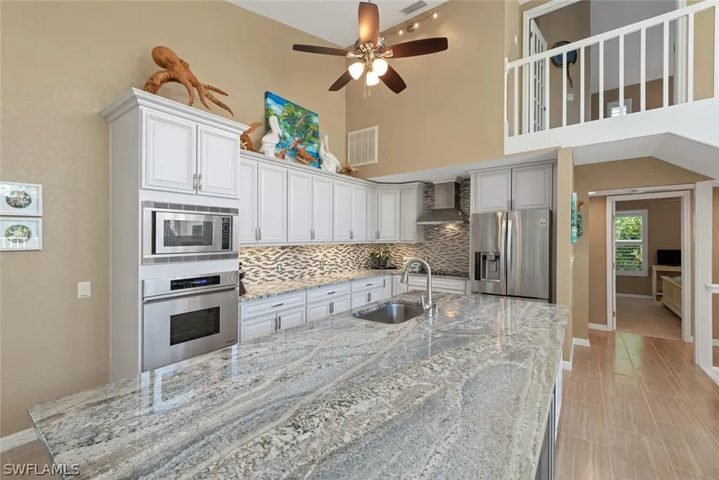 1710 Dixie Beach Boulevard Sanibel FL 33957