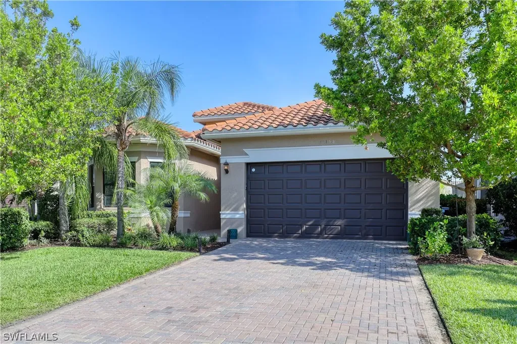 Fort Myers FL, 10158 Seyward Street