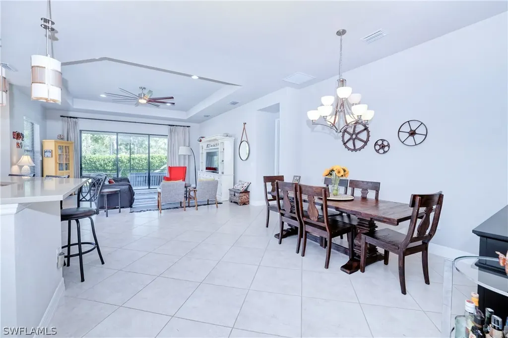 10158 Seyward Street Fort Myers FL 33913