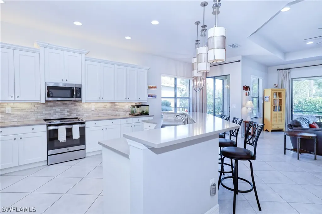 10158 Seyward Street Fort Myers FL 33913
