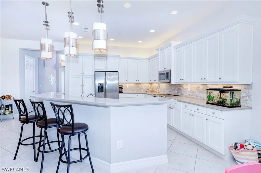 10158 Seyward Street Fort Myers FL 33913
