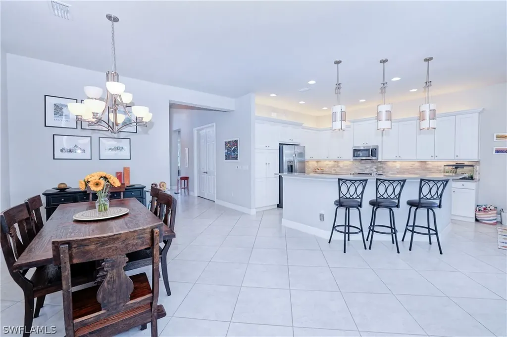 10158 Seyward Street Fort Myers FL 33913