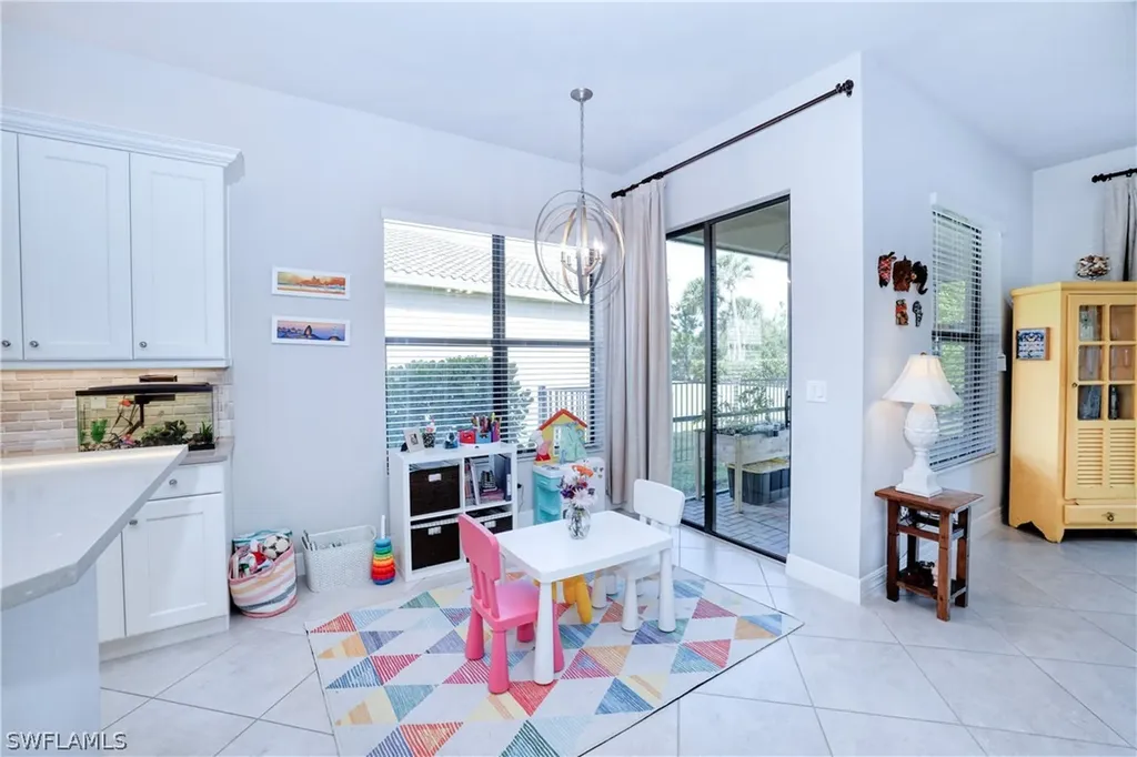 10158 Seyward Street Fort Myers FL 33913