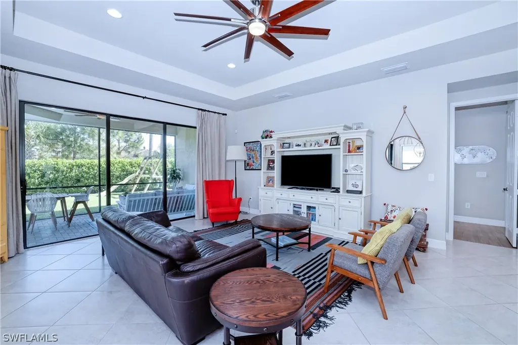 10158 Seyward Street Fort Myers FL 33913