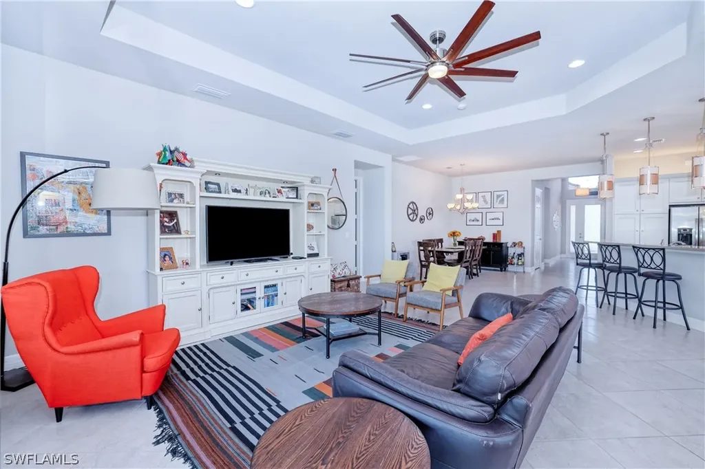 10158 Seyward Street Fort Myers FL 33913