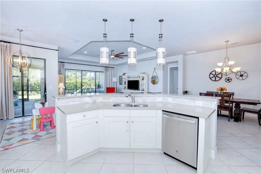 10158 Seyward Street Fort Myers FL 33913