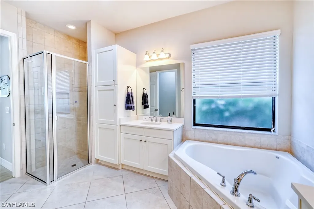 10158 Seyward Street Fort Myers FL 33913