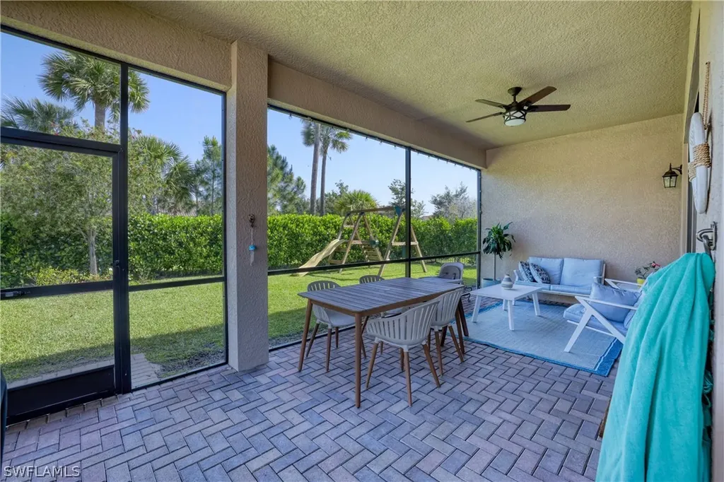 10158 Seyward Street Fort Myers FL 33913