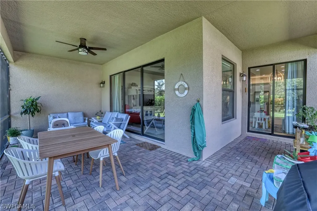 10158 Seyward Street Fort Myers FL 33913
