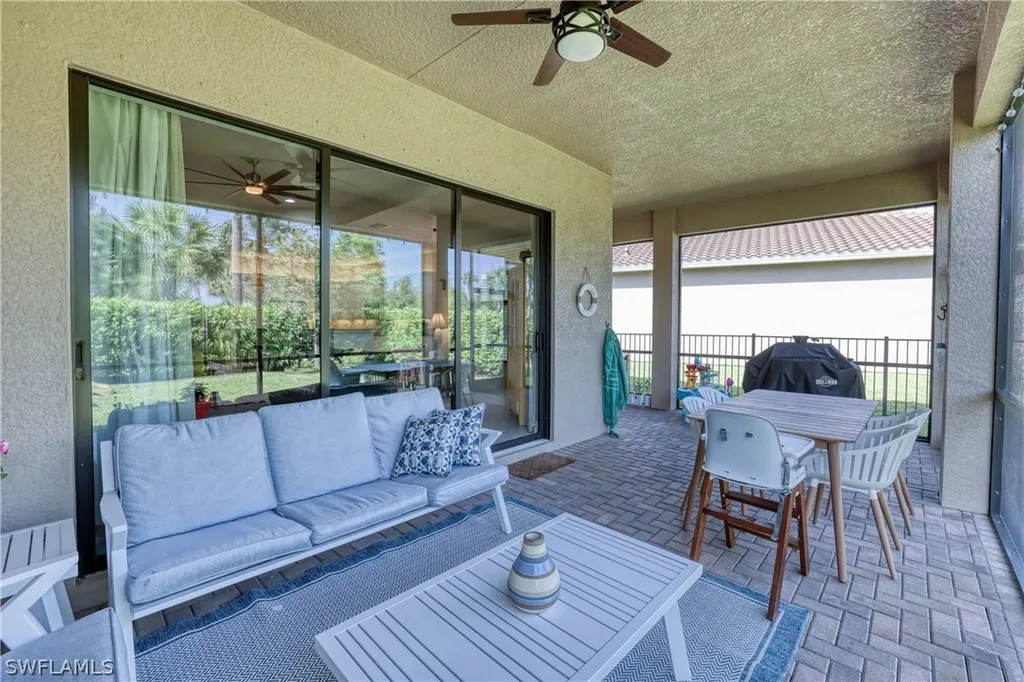 10158 Seyward Street Fort Myers FL 33913