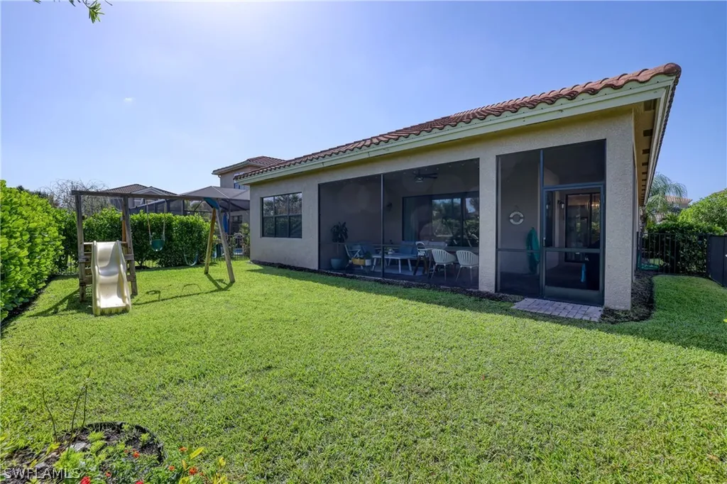 10158 Seyward Street Fort Myers FL 33913