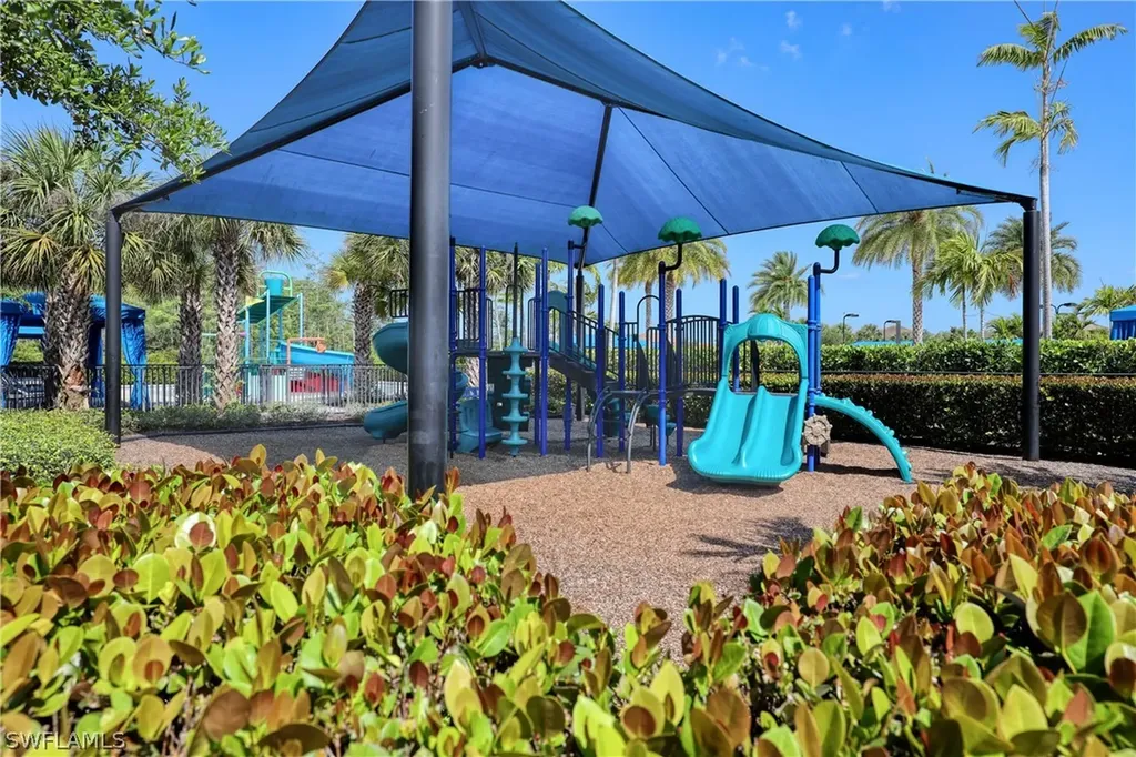 10158 Seyward Street Fort Myers FL 33913