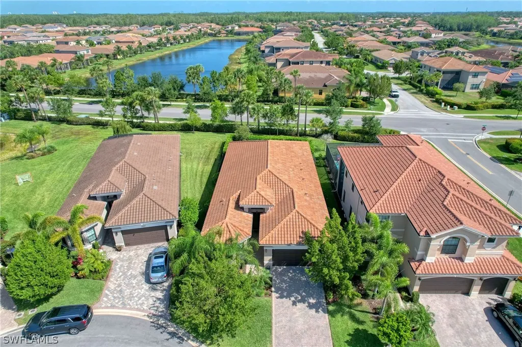 10158 Seyward Street Fort Myers FL 33913