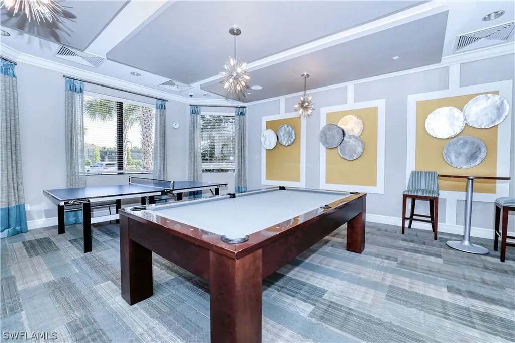 10158 Seyward Street Fort Myers FL 33913