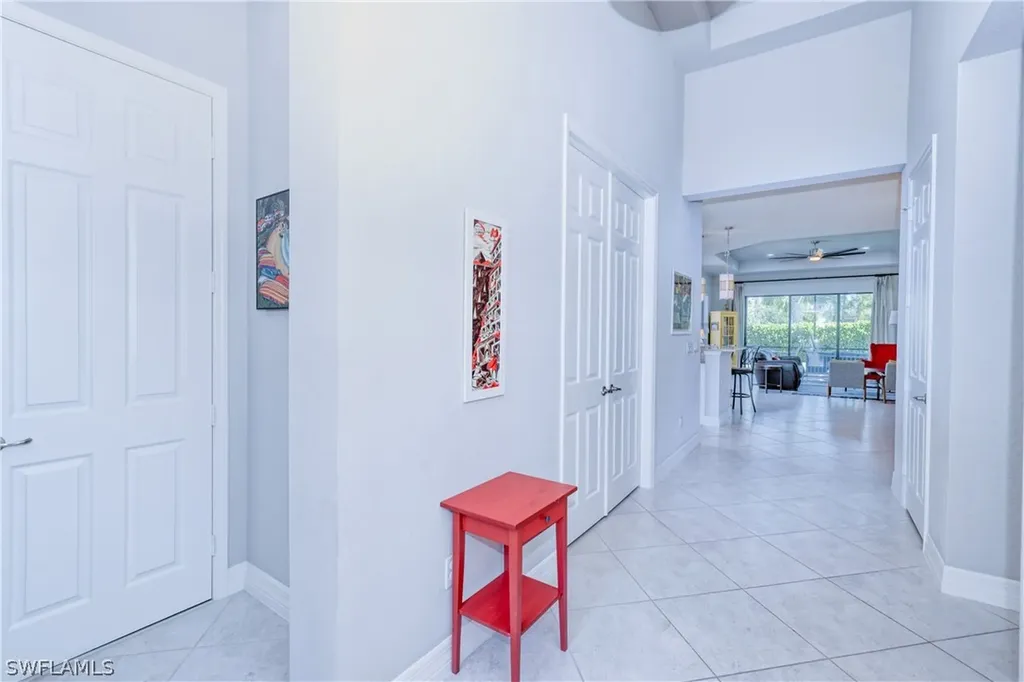 10158 Seyward Street Fort Myers FL 33913
