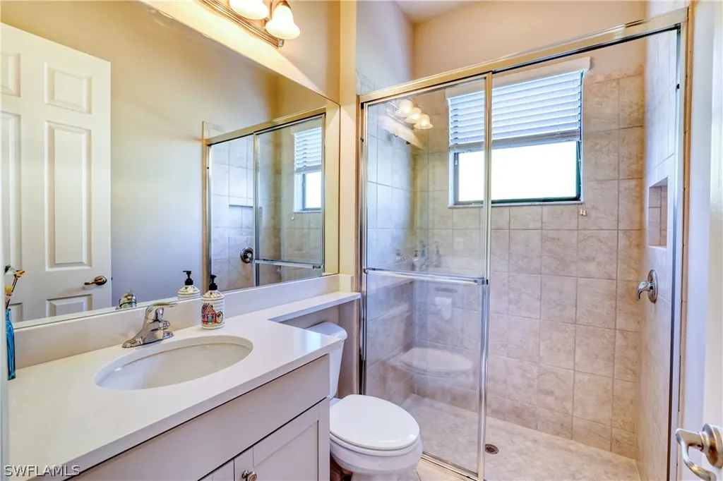 10158 Seyward Street Fort Myers FL 33913