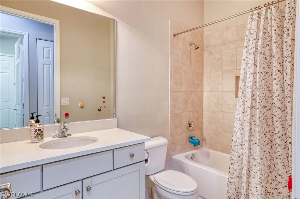 10158 Seyward Street Fort Myers FL 33913