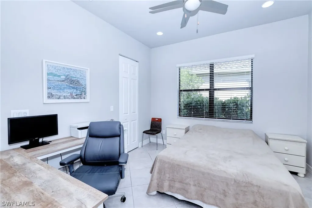 10158 Seyward Street Fort Myers FL 33913