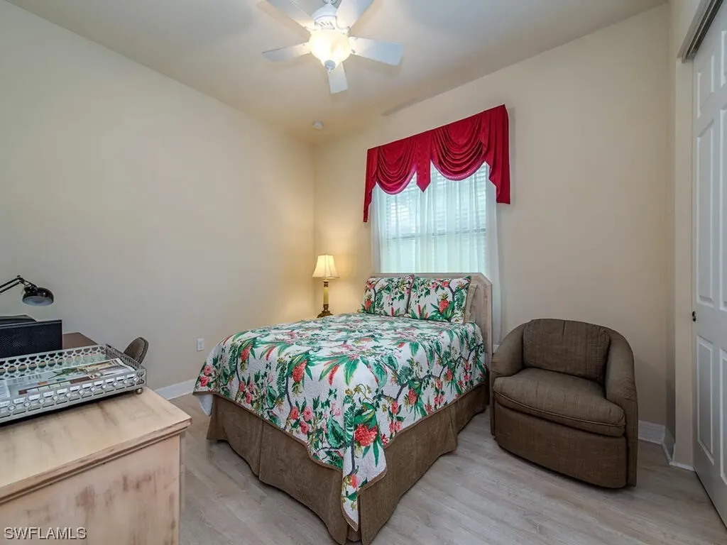 13477 Mandarin Circle Naples FL 34109
