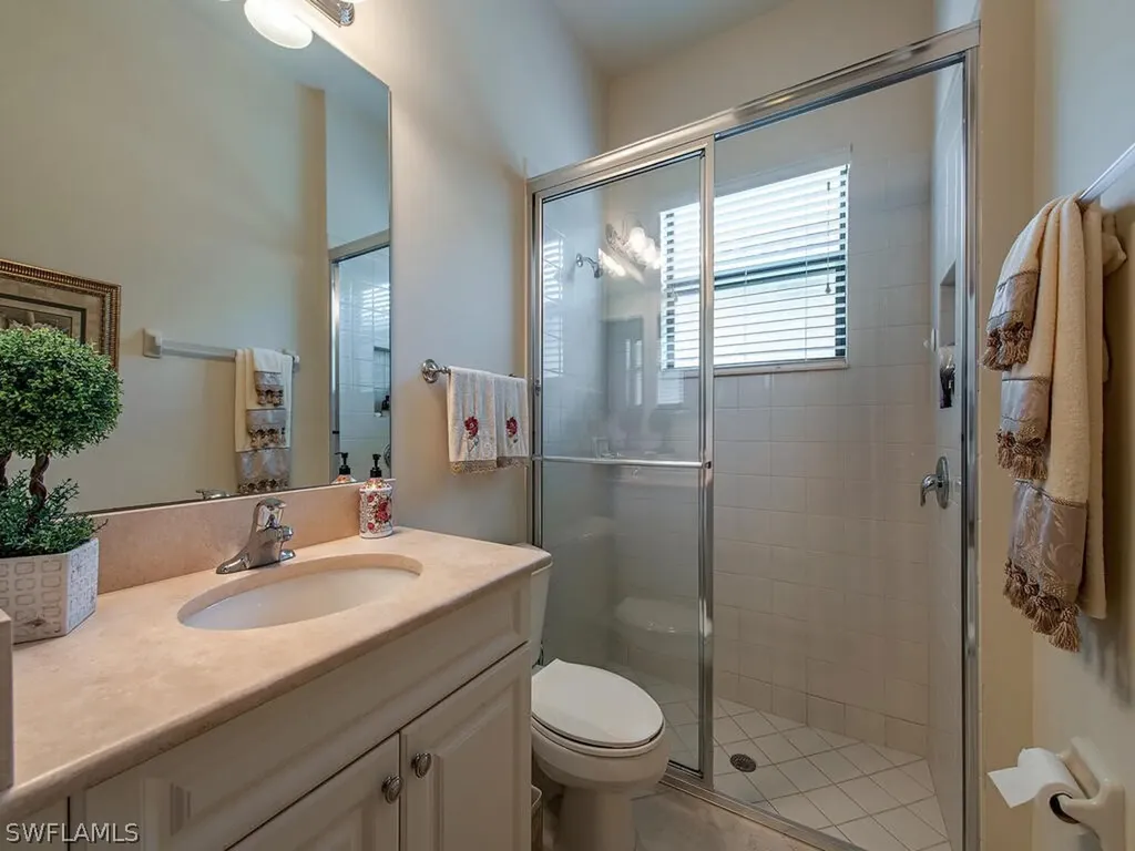 13477 Mandarin Circle Naples FL 34109