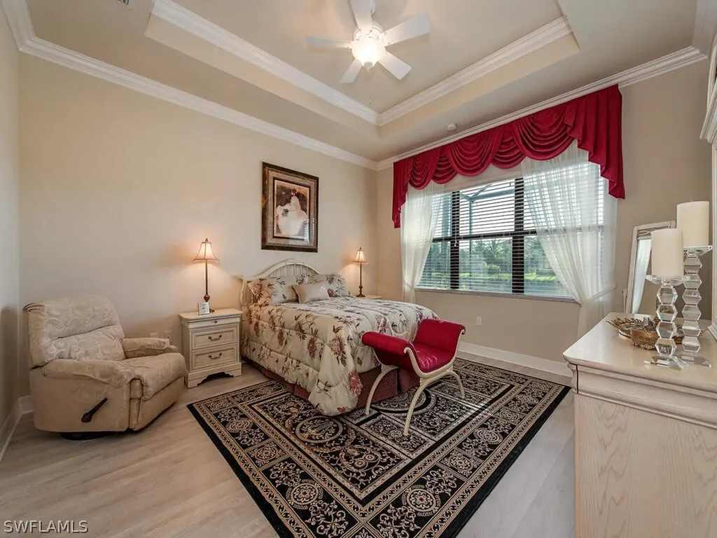 13477 Mandarin Circle Naples FL 34109